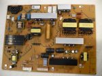 SONY XR65X90J TV POWER SUPPLY BOARD 1-006-110-12   APS-435 (CH) For Cheap