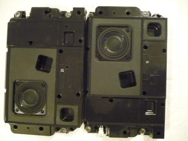 SONY XBR85Z8H TV SPEAKERS 1-006-086-11, 1-006-086-21 Online