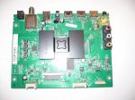 TCL 43S305 TV MAINBOARD T8-43NA3R-MA1   40-UX3801-MAB2HG Hot on Sale