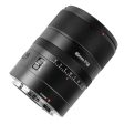 AF 85mm F1.8 Full-frame Lens for Z Hot on Sale