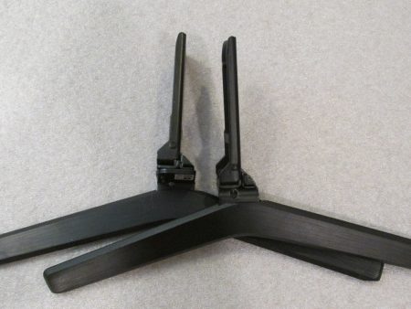 SONY KD65X80J 502220521, 502220421 TV STAND (base) Discount