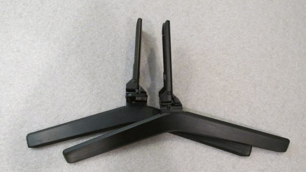 SONY KD65X80J 502220521, 502220421 TV STAND (base) Discount