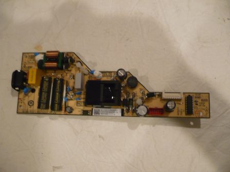 TCL 43S433 TV POWER SUPPLY BOARD 08-L12CLJ1-PW200AA   40-L12CH4-PWF1CG Online