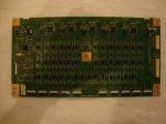 SONY XBR75X940D TV LED DRIVER BOARD 16STO80A-A01 Online Hot Sale