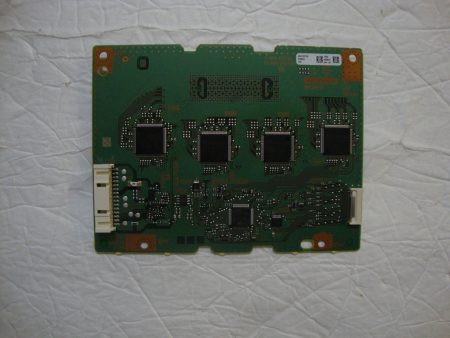 SONY XBR65X950H TV LED DRIVER BOARD A5016210A   1-004-243-22 Discount