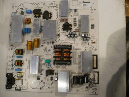 SONY XR75X90CJ TV POWER SUPPLY BOARD 100613323   AP-321AM Online Hot Sale