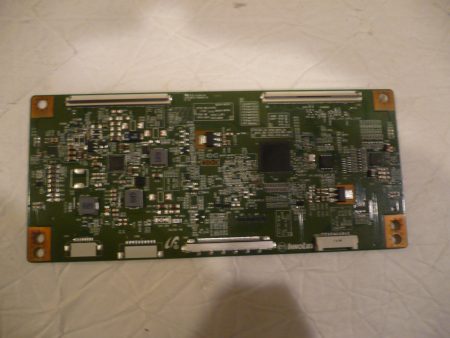 DELL S2817Q MONITOR CONTROL BOARD 6B91B002FUM01 Online