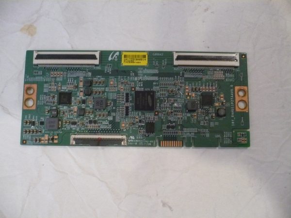 TCL 65R613 TV CONTROL BOARD LJD4-41735C   18Y RAHU1IP2A4V0.0 Cheap