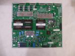 SAMSUNG QN65Q9FNAFXZA TV SUPPLY BOARD BN44-00944A   L55S9NAQ NHS on Sale