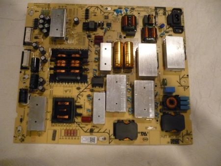 SONY XR65A80K TV POWER SUPPLY BOARD 101350841   AP-P597AM Fashion