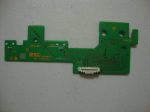 SONY XBR85X900H TV BUTTON AND IR BOARD 1-003-969-12 Online