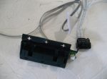 VIZIO V585-H11 TV BUTTON AND IR BOARD 715G9317-K01-001-003S, 715GA920-R0C-000-004G Online now