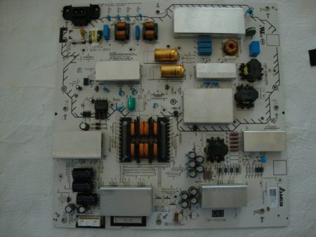 SONY XR75X90J TV POWER SUPPLY BOARD 100613323   AP-P321AMB Online Sale