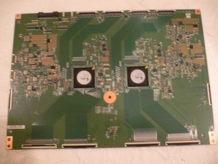 SONY XBR85Z8H TV LED DRIVER BOARD A5012957A   1-006-900-11 For Sale