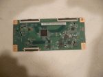 VIZIO V585-H11 TV CONTROL BOARD STCON575G   CCPD-TC575-00 Supply