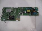 VIZIO D32F-G1 TV MAINBOARD 756TXJCC02K001   715GA543-C02-000-004T Online Hot Sale