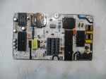 VIZIO V655-G9 TV POWER SUPPLY BOARD PW.176W1.681 Online