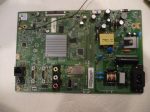 VIZIO D24-G1 TV MAINBOARD 756TXJCB02K029   715GA481-C01-001-004T Online