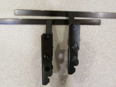 SONY XR65A80K 503437901, 503438001 TV STAND (base) on Sale