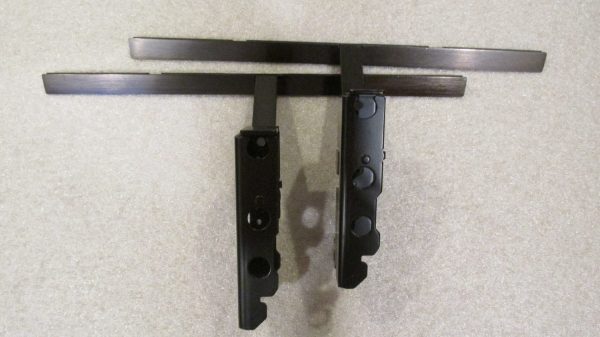 SONY XR65A80K 503437901, 503438001 TV STAND (base) on Sale