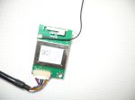 TCL 43S305 TV WIFI MODULE WC0FR2601 For Sale