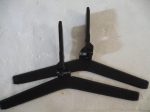 SONY KD65X80K 502220523, 502220423 TV STAND (base) Hot on Sale