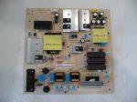 VIZIO V585-H11 TV POWER SUPPLY BOARD ADTVJ1812ABH   715G9165-P01-002-003M Fashion