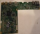 DELL S2817Q MONITOR MAINBOARD 748.A1901.0011 on Sale