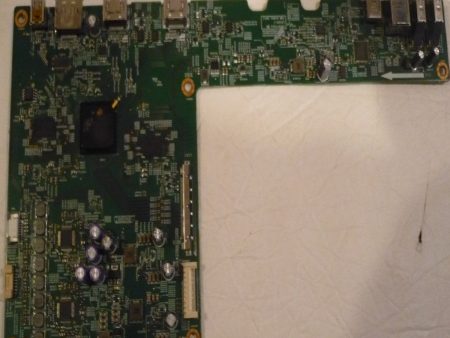 DELL S2817Q MONITOR MAINBOARD 748.A1901.0011 on Sale