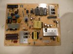 VIZIO M65Q7-H1 TV POWER SUPPLY BOARD ADTVJ1824AC7   715G9208-P02-001-003S Fashion