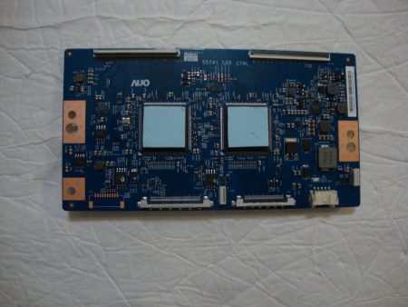 SONY XBR65X950H TV CONTROL BOARD 5565T59C07   55T41 C05 CTRL Sale