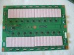 SONY XBR75X940E TV LED DRIVER BOARD 17STO288A-A01 Fashion