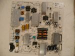 SONY XBR75X900H TV POWER SUPPLY BOARD 100613323   AP-P321AM B Sale