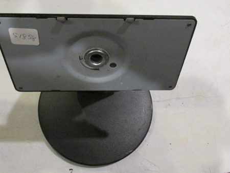 SAMSUNG MONITOR-STAND TV STAND (base) For Discount