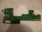 SONY XBR75Z8H TV IR BOARD 1-003-969-12 Online Sale