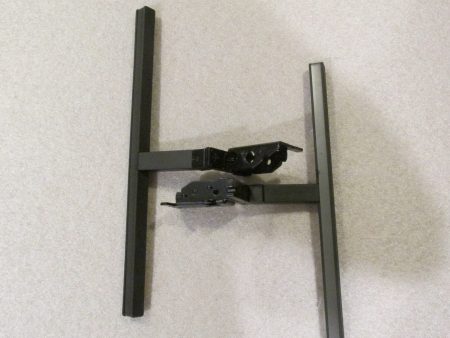 SONY XR77A80CJ 502342901, 502343001 TV STAND (base) For Sale