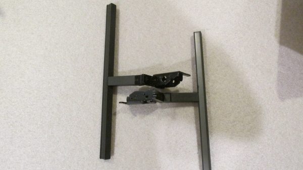 SONY XR77A80CJ 502342901, 502343001 TV STAND (base) For Sale