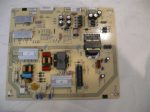 VIZIO M65Q6-J09 TV POWER SUPPLY BOARD P650D312DA   FSP147-1FS01 Online