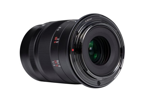 60mm f 2.8 Mark II APS-C lens for E EOS-M EOS-R FX M43 Z L Online Sale