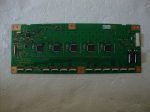 SONY XBR85X950G TV LED DRIVER BOARD 19STO78A-A01 For Discount