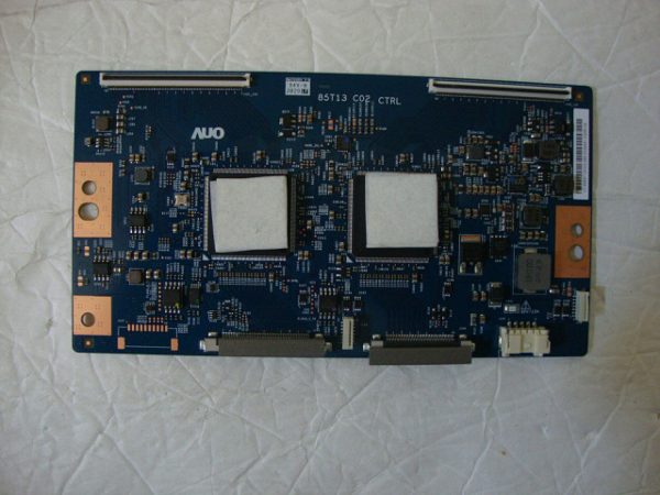 SONY XBR85X90CH TV CONTROL BOARD 5585T13C02   85T13 C02 CTRL Online