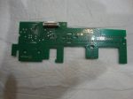 SONY XR55X90J TV BUTTON AND IR BOARD 1-009-471-11 Online Hot Sale