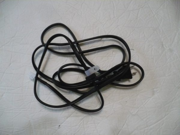 VIZIO V555M-K01 TV POWER CABLE CORD Online Hot Sale