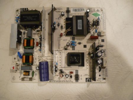 WESTINGHOUSE WR58UX4019 TV POWER SUPPLY BOARD CH1160D-1MF For Cheap