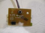 TCL 50S433 TV BUTTON   WIFI BOARD 40-D6001A-1RG1LG Discount