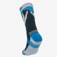 3 for 2: Merino Wool Socks Bundle Sale