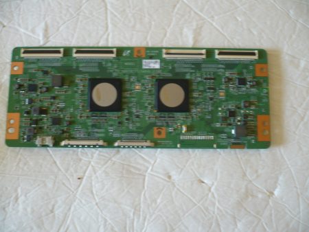 SONY XBR75X940E TV CONTROL BOARD LJ94-39302F   17Y 75 SGU13TSTLTA6V0.2 Cheap