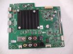 VIZIO V505-H19 TV MAINBOARD A004H00J   TD.MT5691T.U763 Online Hot Sale