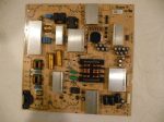 SONY XBR85X900H TV POWER SUPPLY BOARD 100610922   AP-P410BMB For Discount