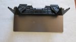 SONY XBR55X930D 458040701 TV STAND (base) Supply